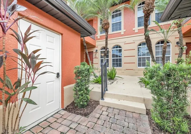 5th image of 3500 Mondovi Ct #811, Punta Gorda, FL 33950 | MLS# C7528528