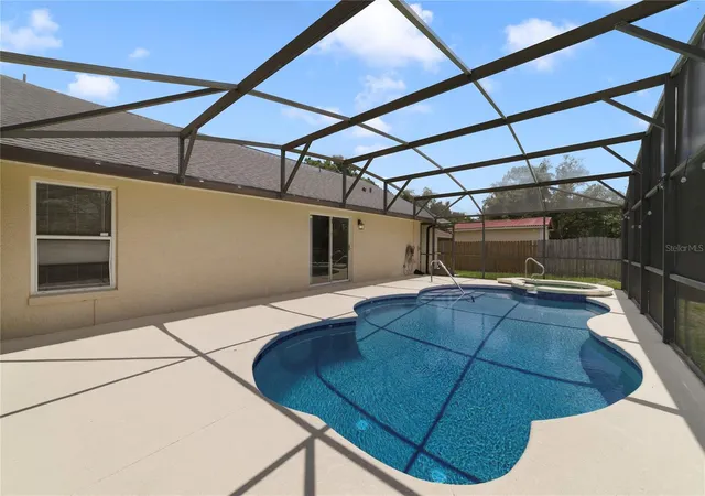 23rd image of 309 Wild Forrest Dr, Davenport, FL 33837 | MLS# O6426181