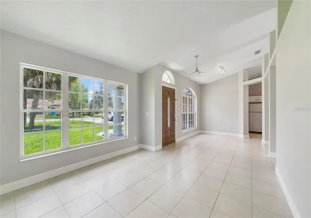 3rd image of 309 Wild Forrest Dr, Davenport, FL 33837 | MLS# O6426181