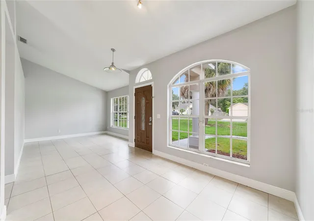 5th image of 309 Wild Forrest Dr, Davenport, FL 33837 | MLS# O6426181