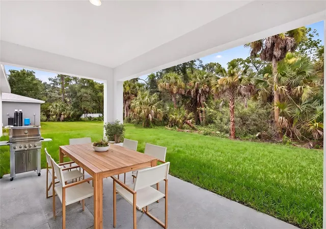 Photo 28 of Sale Pending at 19112 Ruskin Ave, Port Charlotte, FL 33954 | MLS# TB8530409 | Listing updated on 2026-09-14