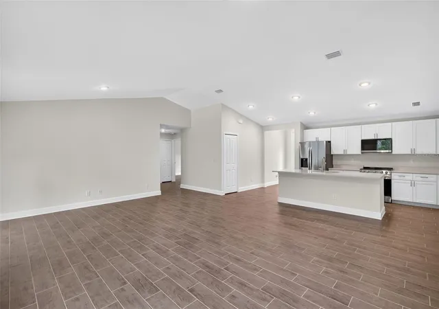 Photo 2 of Sale Pending at 19112 Ruskin Ave, Port Charlotte, FL 33954 | MLS# TB8530409 | Listing updated on 2026-09-14