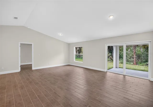 Photo 3 of Sale Pending at 19112 Ruskin Ave, Port Charlotte, FL 33954 | MLS# TB8530409 | Listing updated on 2026-09-14