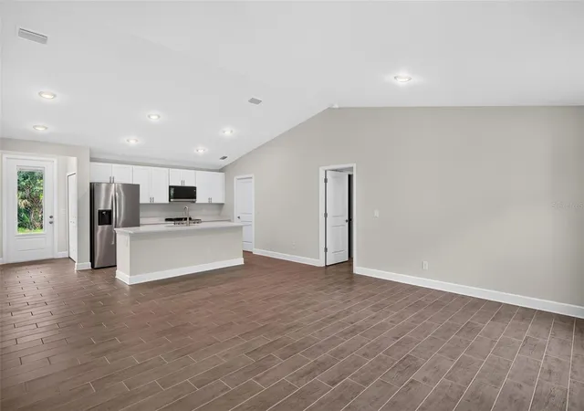 Photo 4 of Sale Pending at 19112 Ruskin Ave, Port Charlotte, FL 33954 | MLS# TB8530409 | Listing updated on 2026-09-14