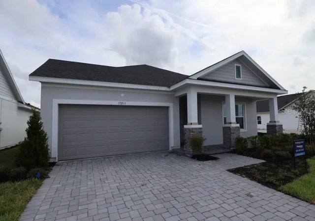 Photo 1 of Single family home for sale at 5713 Coopers Hawk Ct, Saint Cloud, FL 34772 | MLS# TB8530410 | Listing updated on 2026-10-15