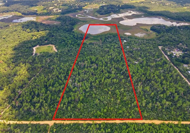 1st image of 0 Se 150th Forest 02, #3, Se 150th St, Umatilla, FL 32784 | MLS# G5115246