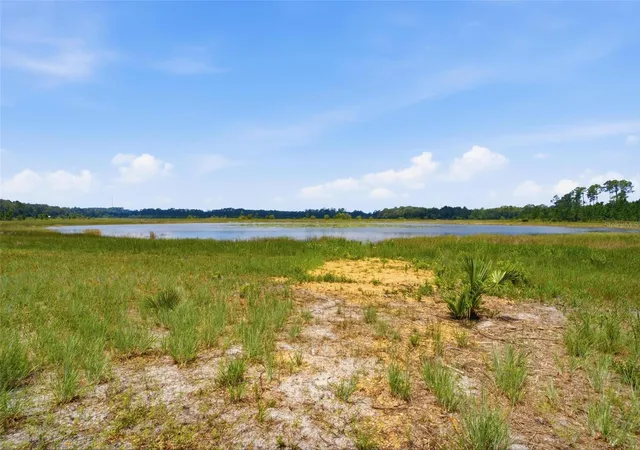 Photo 4 of Land for sale at 0 SE 150th Forest 02 #3 St, Umatilla, FL 32784 | MLS# G5115246 | Listing updated on 2026-09-22