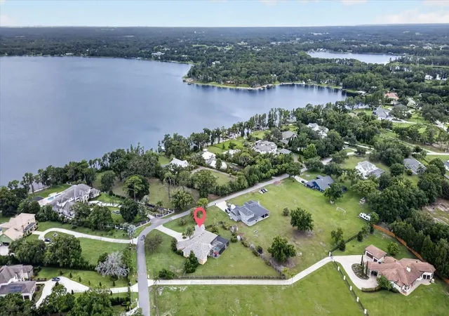 4th image of 9427 Eddings Rd, Odessa, FL 33556 | MLS# TB8530411
