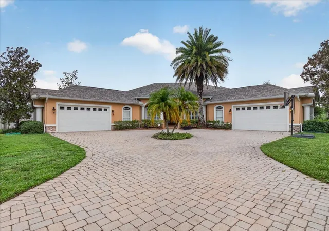 5th image of 9427 Eddings Rd, Odessa, FL 33556 | MLS# TB8530411