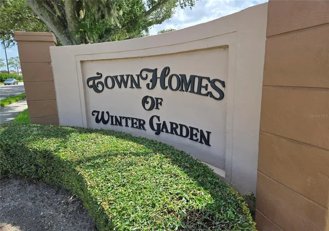 Photo 16 of Condo for sale at 320 Eron Way #6, Winter Garden, FL 34787 | MLS# O6426182 | Listing updated on 2026-09-01