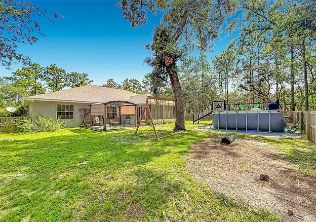 Photo 2 of Single family home for sale at 13850 Sw 71st Lane, Ocala, FL 34481 | MLS# S5153953 | Listing updated on 2026-08-15