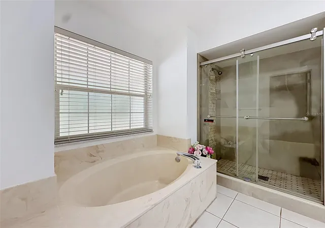 Photo 3 of Single family home for sale at 13850 SW 71st Lane, Ocala, FL 34481 | MLS# S5153953 | Listing updated on 2026-08-15