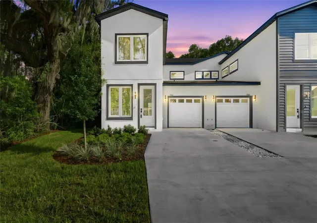 1st image of 1236 Virginia Dr, Orlando, FL 32803 | MLS# O6426183