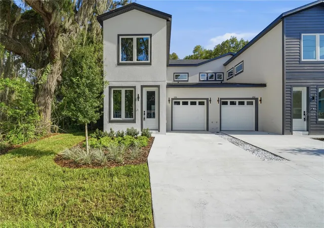 2nd image of 1236 Virginia Dr, Orlando, FL 32803 | MLS# O6426183