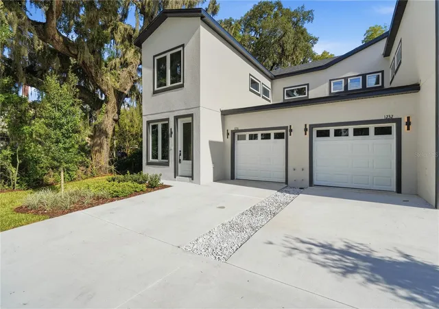 3rd image of 1236 Virginia Dr, Orlando, FL 32803 | MLS# O6426183