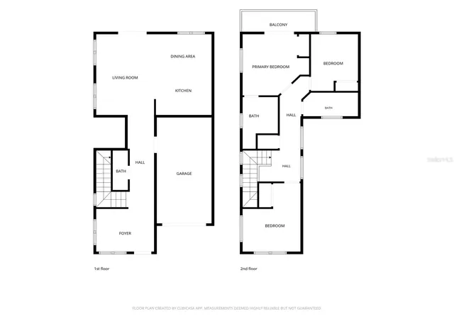 39th image of 1236 Virginia Dr, Orlando, FL 32803 | MLS# O6426183