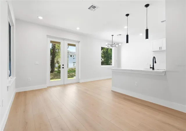 5th image of 1236 Virginia Dr, Orlando, FL 32803 | MLS# O6426183