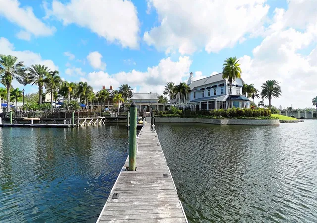 29th image of 911 Signet Dr, Apollo Beach, FL 33572 | MLS# O6426184
