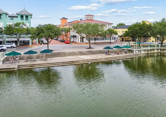 Photo 19 of Condo for sale at 600 Market St #230, Kissimmee, FL 34747 | MLS# TB8530413 | Listing updated on 2026-08-20