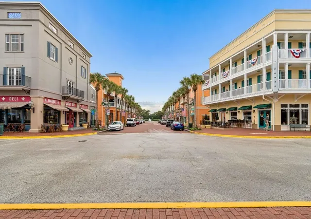 Photo 2 of Condo for sale at 600 Market St #230, Kissimmee, FL 34747 | MLS# TB8530413 | Listing updated on 2026-08-20