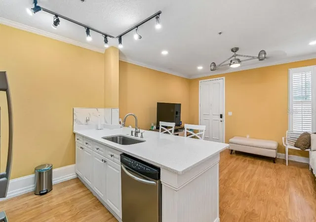 Photo 4 of Condo for sale at 600 Market St #230, Kissimmee, FL 34747 | MLS# TB8530413 | Listing updated on 2026-08-20