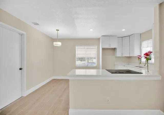 Photo 1 of Single family home for sale at 4410 Watch Hl Rd, Orlando, FL 32808 | MLS# O6426189 | Listing updated on 2026-10-22