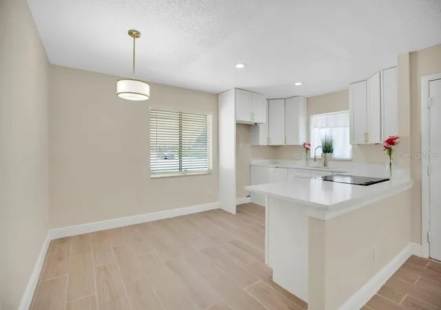 Photo 3 of Single family home for sale at 4410 Watch Hl Rd, Orlando, FL 32808 | MLS# O6426189 | Listing updated on 2026-10-22