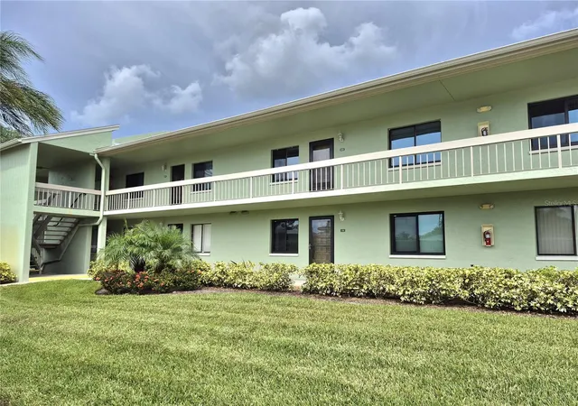 1st image of 222 Caryl Wy, Oldsmar, FL 34677 | MLS# TB8530417