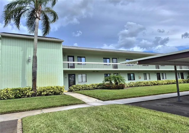 2nd image of 222 Caryl Wy, Oldsmar, FL 34677 | MLS# TB8530417
