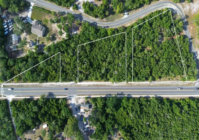 1st image of Doyle Rd, Deltona, FL 32738 | MLS# V4950281