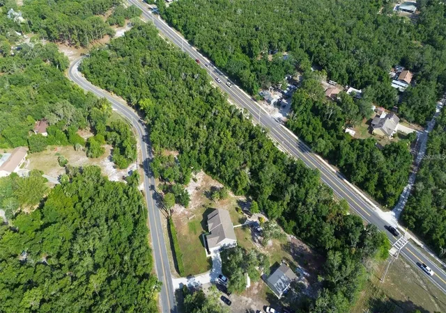2nd image of Doyle Rd, Deltona, FL 32738 | MLS# V4950281