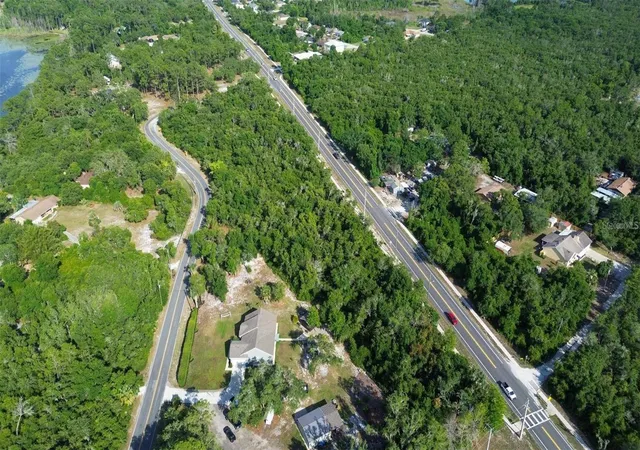 4th image of Doyle Rd, Deltona, FL 32738 | MLS# V4950281