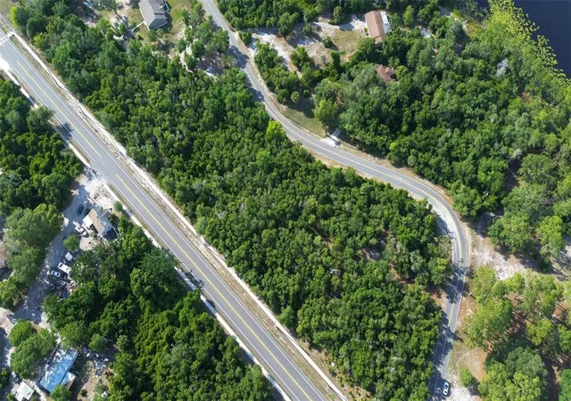 5th image of Doyle Rd, Deltona, FL 32738 | MLS# V4950281