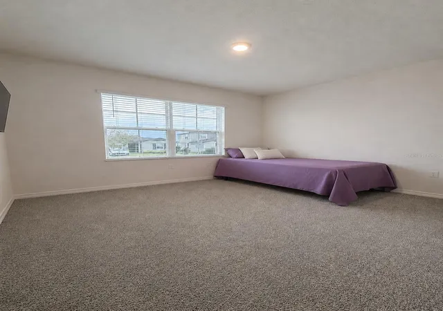 Photo 2 of Single family home for sale at 1117 Griffon Ave, Lake Alfred, FL 33850 | MLS# O6426193 | Listing updated on 2026-07-26