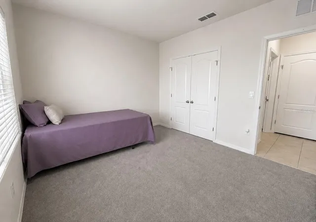 Photo 3 of Single family home for sale at 1117 Griffon Ave, Lake Alfred, FL 33850 | MLS# O6426193 | Listing updated on 2026-07-26