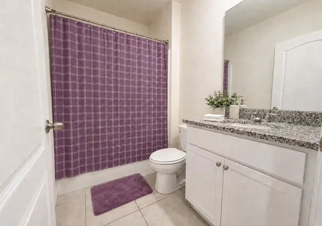 Photo 4 of Single family home for sale at 1117 Griffon Ave, Lake Alfred, FL 33850 | MLS# O6426193 | Listing updated on 2026-07-26