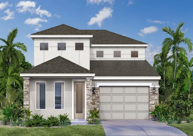 Photo 1 of Single family home for sale at 1726 Puffin Rd, Saint Cloud, FL 34771 | MLS# O6426197 | Listing updated on 2026-10-04