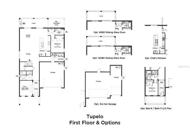 Photo 2 of Single family home for sale at 1726 Puffin Rd, Saint Cloud, FL 34771 | MLS# O6426197 | Listing updated on 2026-10-04