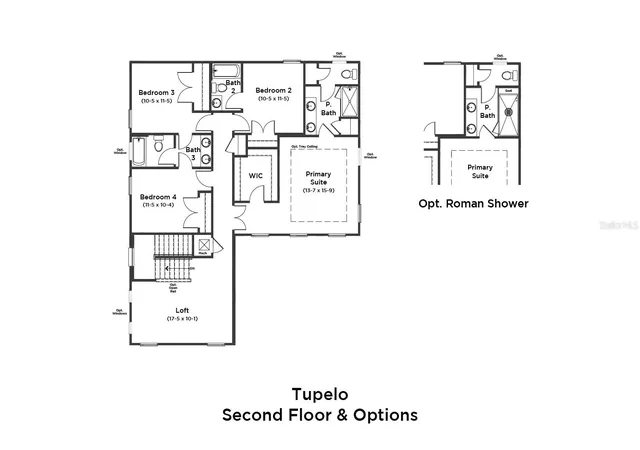 Photo 3 of Single family home for sale at 1726 Puffin Rd, Saint Cloud, FL 34771 | MLS# O6426197 | Listing updated on 2026-10-04