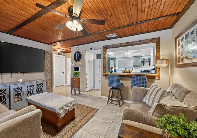2nd image of 10081 60th Ct N, Pinellas Park, FL 33782 | MLS# TB8530423