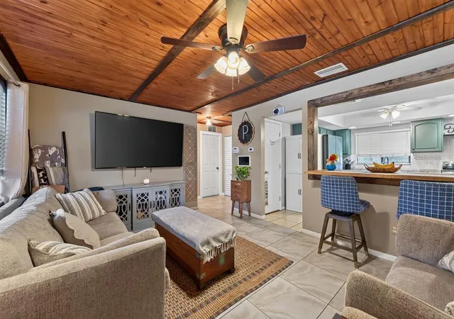 Photo 3 of Single family home for sale at 10081 60th Court N, Pinellas Park, FL 33782 | MLS# TB8530423 | Listing updated on 2026-08-28