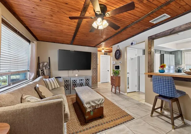 Photo 3 of Single family home for sale at 10081 60th Court N, Pinellas Park, FL 33782 | MLS# TB8530423 | Listing updated on 2026-08-28