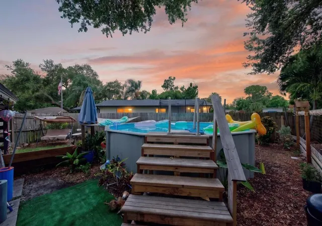 59th image of 10081 60th Ct N, Pinellas Park, FL 33782 | MLS# TB8530423