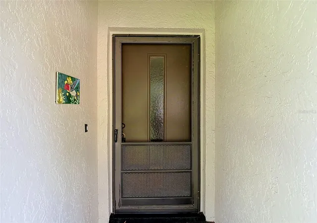 Photo 3 of Condo for sale at 13010 Wedgewood Way #C, Hudson, FL 34667 | MLS# TB8530424 | Listing updated on 2026-08-10