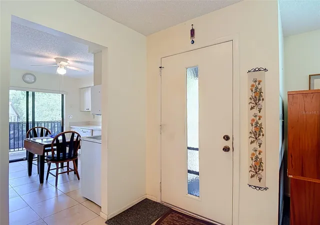 Listing Photo 5 - Condo for sale in building located at 13010 Wedgewood Wy, HUDSON, FL 34667 - Unit #C