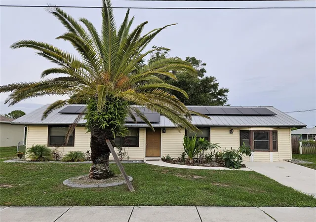 1st image of 6270 Spinnaker Blvd, Englewood, FL 34224 | MLS# A4700378