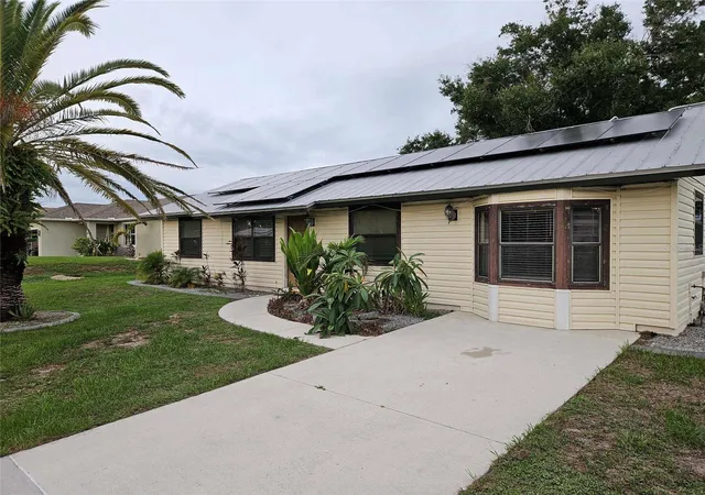 2nd image of 6270 Spinnaker Blvd, Englewood, FL 34224 | MLS# A4700378