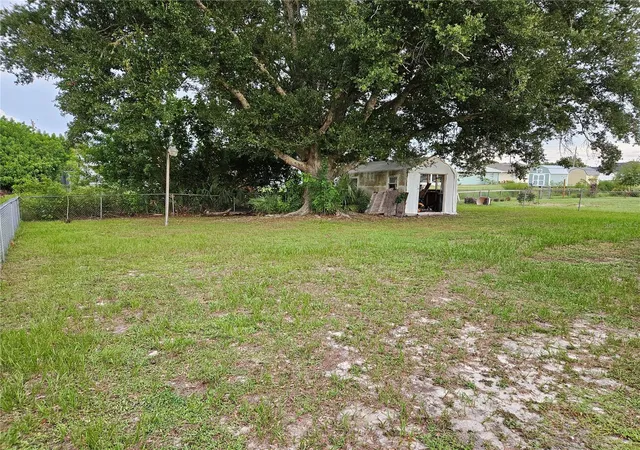 26th image of 6270 Spinnaker Blvd, Englewood, FL 34224 | MLS# A4700378