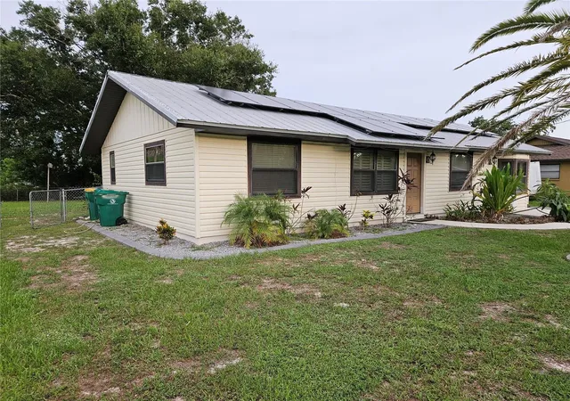 4th image of 6270 Spinnaker Blvd, Englewood, FL 34224 | MLS# A4700378