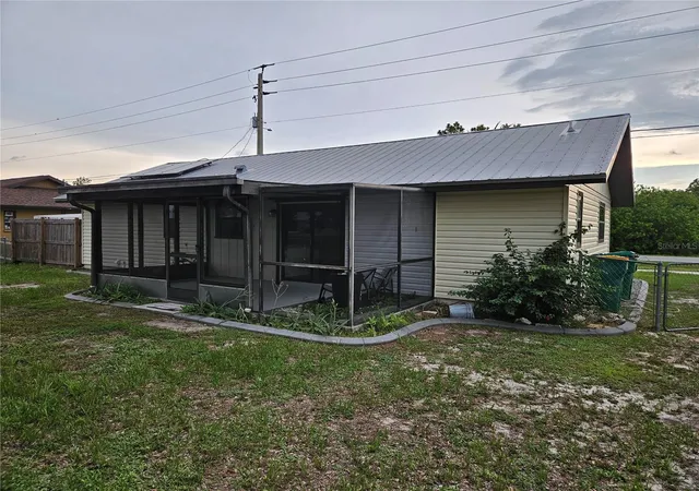 5th image of 6270 Spinnaker Blvd, Englewood, FL 34224 | MLS# A4700378